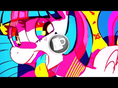 Budzy x UndreamedPanic - Acid Trap [Trap]