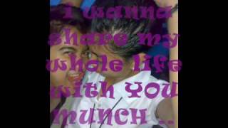 A GIRL LIKE YOU by babyface