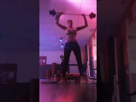 download lagu mp3 mp4 Gxr Barbell Strength, download mp3 Gxr Barbell Strength free download mp3, download mp3 Gxr Barbell Strength