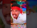 ADUKONDI ADUKONDI AMMALARA SAMMAKKA SARAKKA DAPPULA SONG Lallayilemusic Janulyri