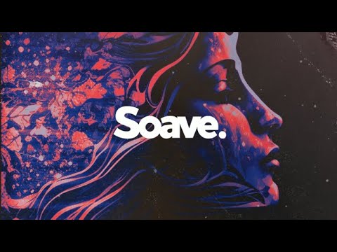 Jordan Rys & YADAYADA - Bad Enough