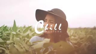 LeMarquis - Feel That