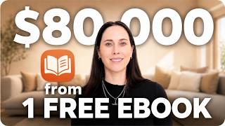 How Selling Digital Products with Systeme.io Changed My Life (DON'T Se