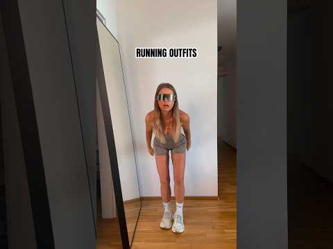 Bis -50% bei OACE mit „pamela" - Donnerstag, 20:00 Uhr! #runners #running