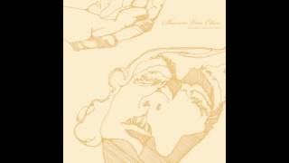 I Fold - Sharon Van Etten [Lyrics]