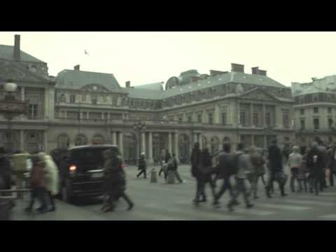 HUGO MANUEL - Ela é Linda