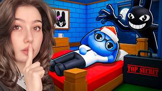 Video thumbnail image