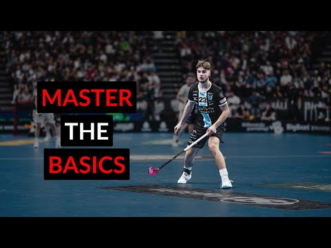 Don’t Learn Fancy Skills Until You Master These...