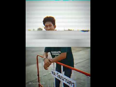 F.HERO x Tilly Birds (Prod. By Billy & Ohm Cocktail) - จำเก่ง (Slipped Your Mind) [Official MV]