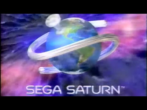 MST3K-Broadcast Editions: 506-Eegah! 5/24/1996