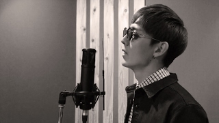 HOMEY / 【Maybe Today】 Music Video