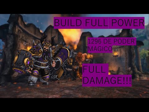 SMITE | FAFNIR BUILD FULL POWER | 1300 DE PODER MAGICO | GUARD QUE EU NÃO CURTO | JVG