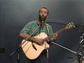 Raffi - It Takes a Village (2002) [] TV Documentary on Raffi with the 14th Dalai Lama