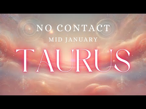 TAURUS tarot ♉️ They Ghosted You... Now They’re Terrified To Face You! 😱Taurus No Contact 