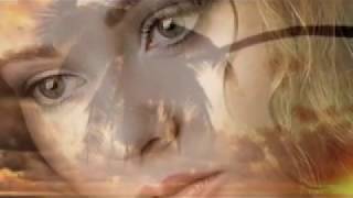 AL ÖMRÜMÜ   Cevdet BAĞCA