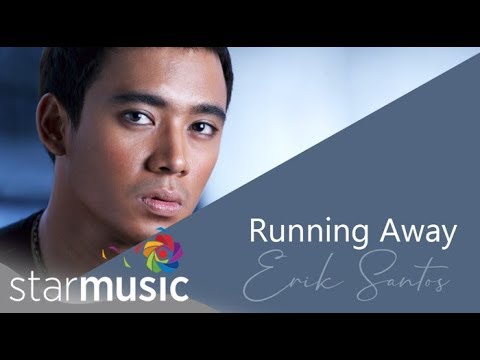 Video thumbnail for Running Away