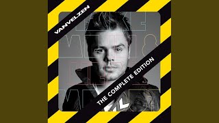 Shine a Little Light (Paradiso Live)