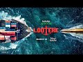 Hotstar Specials Lootere | Official Teaser | Hansal Mehta, Jai Mehta, Shaailesh R.Singh | 22nd March