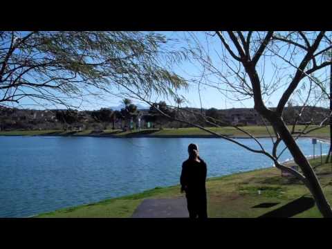 02 25 26 15 memorial  AZ 017