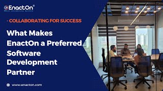 Download lagu EnactOn Corporate Video for Clients mp3 Download lagu EnactOn Corporate Video for Clients mp3