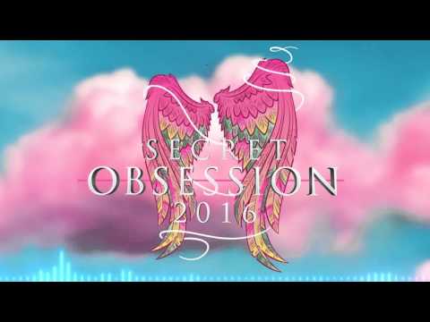 Video thumbnail for Secret Obsession 2016