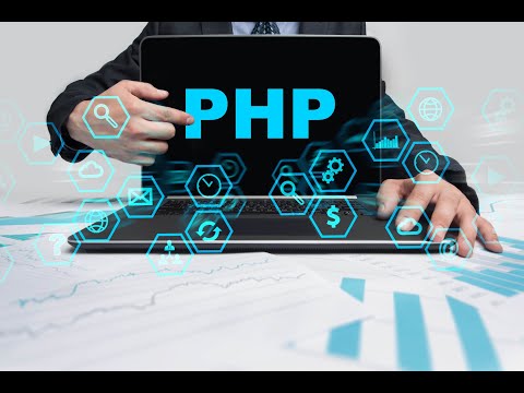 2 Exercise Using Php Lets Build A Calculator Php Tutorial
