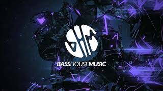 Rrotik & Lliam Taylor - Bounce Back (Taiki Nulight Remix)