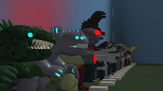 Roblox Godzilla Roleplay Thủ Thuật Máy Tính Chia Sẽ Kinh - 