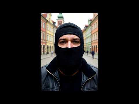 MOUZES-SERUM Diss #LogoDzielnicy #Wnm #Loniu #Roger...