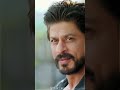Dil To Har Kisi Ke Pass Hota Hai Srk Dialogue Status Shah Rukh Khan Whatsapp Status Srk Status