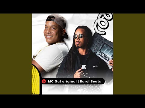 Os Pitbull de general severiano