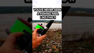 Download lagu The Coolest Fishing Reel Ever! #fishing #fishingreels #fishingtips #fishingtechniques #viral#shorts mp3 Download lagu The Coolest Fishing Reel Ever! #fishing #fishingreels #fishingtips #fishingtechniques #viral#shorts mp3