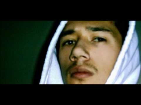 Tono Slono & Dena Hena - Sitä Fiilistä