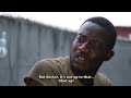 OJISE IKU | JAIYE KUTI | 2026 Latest Trending Yoruba Exclusive Full Movie