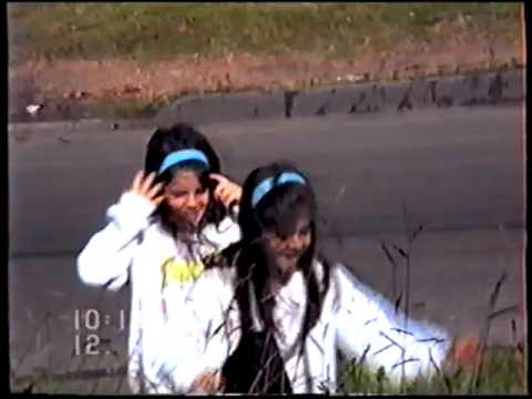 1992  27 MARZO  EN CASA 14 DE ABRIL SALIDA DURAZNO  RIVERA  BRASIL Y VUELTA A  TERMAS GUAVIYU