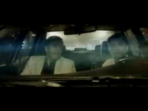 Ten Typ Mes - Zdrada'06 - TELEDYSK (4K)