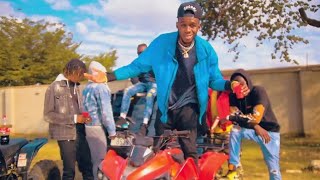 Download lagu Cinori Xo - Wreckless prod by TreyZm mp3 Download lagu Cinori Xo - Wreckless prod by TreyZm mp3