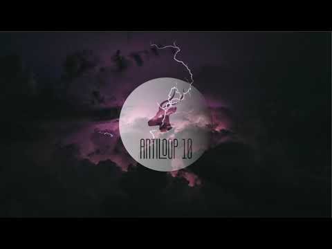 Antiloop Mix 10 | Dark & Hard Techno