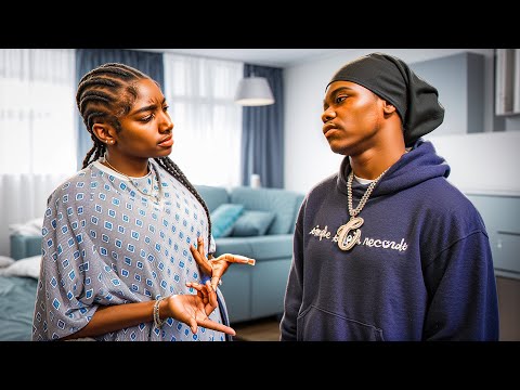 #BlackChicagoBeLikePart119🤷🏿‍♂️Part 32