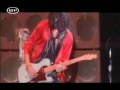Joe Perry live solos 