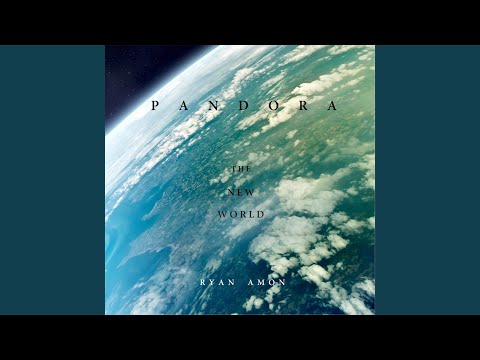 Caves of the Ancestors