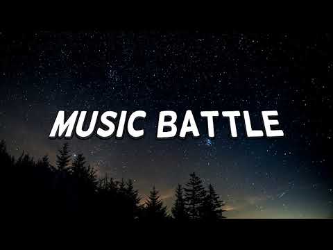 Crazy Frog - Axel F VERSUS Future - Life Is Good ft. Drake | Music Battle