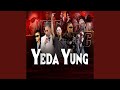 Yeda Yung