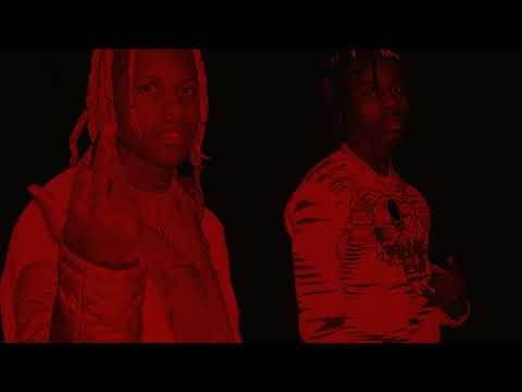[FREE] Lil Durk x Polo G x Rod Wave Type Beat 2021 - «Work Ethic»