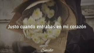 No soy yo - Ha*Ash [Letra / Lyrics]