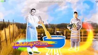 Download lagu Iklan Raya 2017 Hypp TV  - Tambah Lagi Keajaiban Aidilfitri mp3 Download lagu Iklan Raya 2017 Hypp TV  - Tambah Lagi Keajaiban Aidilfitri mp3