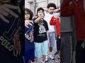 THE 10 MOST DANGEROUS GANGS IN THE USA Fyp Usa Facts