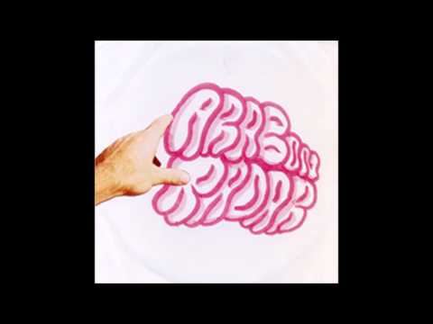 Kid Commando - Land In Sight