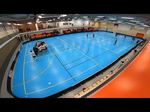 M5D PM: Vikings - Jalas II kamera 2