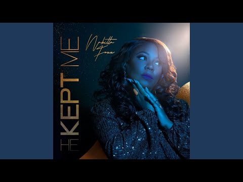 Only What You Do For Christ